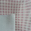 PVC leather for decorative