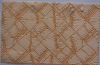 PVC leather for furniture