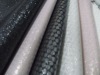 PVC leather for handbags