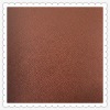 PVC leather for lady bags