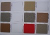PVC leather for sofa