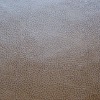 PVC leather for sofa