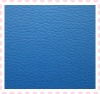 PVC leather for sofa