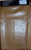 PVC leather products
