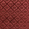 PVC leather synthetic leather for Wall Decorations