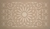 PVC mat