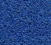 PVC mat