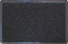 PVC mat