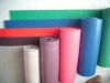PVC mat door mat Anti-slip mat