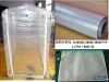 PVC mesh fabric