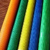 PVC mesh fabric(YULI)