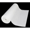 PVC nonwoven backing (nonwoven fabric, polyester nonwoven)