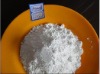 PVC paste resin