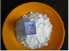 PVC paste resin