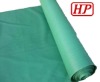 PVC plastic coated cloth,fabric, Tarpaulin material