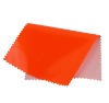 PVC polyester fabric