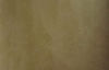 PVC printed credential leather