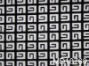 PVC printed leather in wenzhou