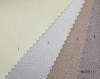 PVC sofa Artificial leather with new design,no elastic