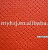 PVC sofa/chair leather