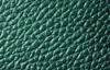 PVC sofa leather