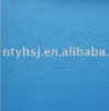 PVC sofa leather