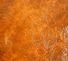 PVC sofa leather