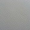 PVC sofa leather