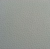 PVC sofa leather