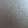 PVC sofa leather