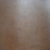 PVC sofa leather