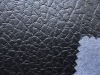 PVC sofa  leather