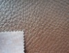 PVC sofa leather