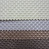 PVC sofa leather,upholstery leather,wall leather