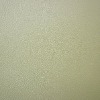 PVC sofa leather with soft hand feeling
