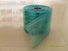 PVC soft curtain