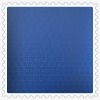 PVC spong leather for traveling bags