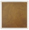 PVC spong men bag leather