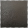 PVC sponge leather for camera bags