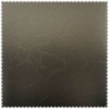 PVC sponge photo camera bag leather