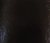 PVC synthetic artificial  fake fur embossed leather
