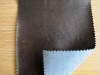 PVC synthetic leather