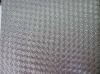 PVC synthetic leather