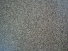 PVC synthetic leather,floor leather