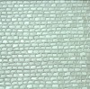 PVC synthetic leather for bed