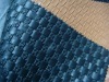 PVC synthetic  leather for car seats,sofa