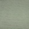 PVC synthetic leather for decorative