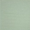 PVC synthetic leather for decorative