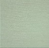 PVC synthetic leather for decorative