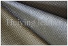 PVC synthetic leather for  furniture and decoration HY-020